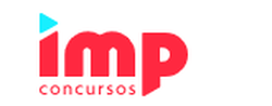 IMP Concursos
